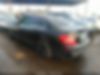 WDDGF4HBXDR244126-2013-mercedes-benz-c-250-sport-4dr-sedan-2