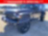 1C4HJXFGXJW133280-2018-jeep-wrangler-unlimited-1