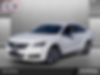 1G11Y5SL1EU115118-2014-chevrolet-impala-0