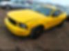 1ZVFT80N455152785-2005-ford-mustang-1