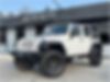 1J4BA6H10AL109879-2010-jeep-wrangler-0
