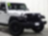 1C4HJWDG4HL608124-2017-jeep-wrangler-unlimited-1