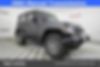 1C4BJWCG2HL610073-2017-jeep-wrangler-0