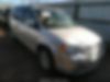 2A8HR54PX8R104101-2008-chrysler-town-and-country-0