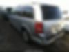 2A8HR54PX8R104101-2008-chrysler-town-and-country-2
