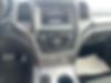 1C4RJFAG8KC627050-2019-jeep-grand-cherokee-2