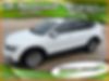 3VV3B7AX0JM132543-2018-volkswagen-tiguan-0