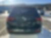 3VV2B7AX0JM176716-2018-volkswagen-tiguan-2
