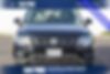 3VV1B7AX5LM153382-2020-volkswagen-tiguan-1