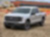 1FTEW1EP9NKD35270-2022-ford-f-150-0