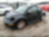 3VWRW31C78M513428-2008-volkswagen-new-beetle-coupe-1