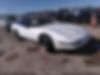 1G1YY22P7S5102704-1995-chevrolet-corvette-0