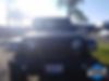 1C4HJXFG1JW208464-2018-jeep-wrangler-2