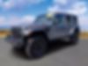 1C4HJXFN1LW244494-2020-jeep-wrangler-unlimited-0