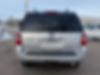1FMJK2A53BEF14463-2011-ford-expedition-2