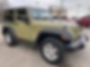 1C4GJWAG2DL582584-2013-jeep-wrangler-0