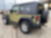 1C4GJWAG2DL582584-2013-jeep-wrangler-2