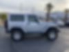 1C4AJWBG4EL125491-2014-jeep-wrangler-0