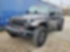 1C4HJXFGXMW531609-2021-jeep-wrangler-unlimited-0