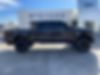 1FT7W2BT8KEE11698-2019-ford-f-250-0