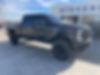 1FT7W2BT8KEE11698-2019-ford-f-250-2