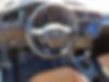 3VV3B7AX2KM073609-2019-volkswagen-tiguan-1