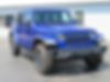 1C4HJXEGXKW530331-2019-jeep-wrangler-0