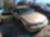 2G1WF52E339113670-2003-chevrolet-impala-0