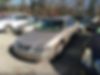 2G1WF52E339113670-2003-chevrolet-impala-1