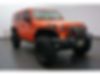 1C4BJWFG8FL714074-2015-jeep-wrangler-0