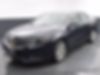 2G1105S32H9132003-2017-chevrolet-impala-0