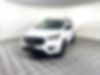 1FMCU0GD1JUD22016-2018-ford-escape-2