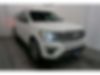 1FMJK1PT3MEA00423-2021-ford-expedition-0