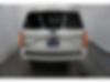 1FMJK1PT3MEA00423-2021-ford-expedition-2
