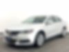 2G1105S33H9155127-2017-chevrolet-impala-2