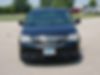 2C4RC1BGXDR730606-2013-chrysler-town-and-country-1