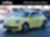 3VWJP7AT8CM613273-2012-volkswagen-beetle-0