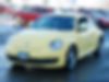 3VWJP7AT8CM613273-2012-volkswagen-beetle-1