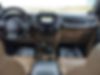 1C4BJWCG6CL120342-2012-jeep-wrangler-1