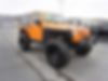 1C4AJWAG8CL157259-2012-jeep-wrangler-0