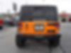 1C4AJWAG8CL157259-2012-jeep-wrangler-2