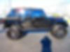 1C4BJWFG7CL108003-2012-jeep-wrangler-0