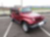 1C4BJWEG9CL274959-2012-jeep-wrangler-unlimited-0