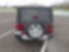 1C4BJWEG9CL274959-2012-jeep-wrangler-unlimited-2