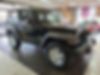 1C4AJWAG0CL129939-2012-jeep-wrangler-0
