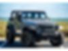 1C4AJWAG6DL687456-2013-jeep-wrangler-0