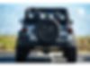 1C4AJWAG6DL687456-2013-jeep-wrangler-2