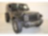1C4AJWAG1DL566155-2013-jeep-wrangler-0