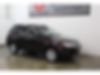 JF2SHADC4DH412684-2013-subaru-forester-0