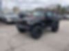 1C4AJWAG6DL684119-2013-jeep-wrangler-0